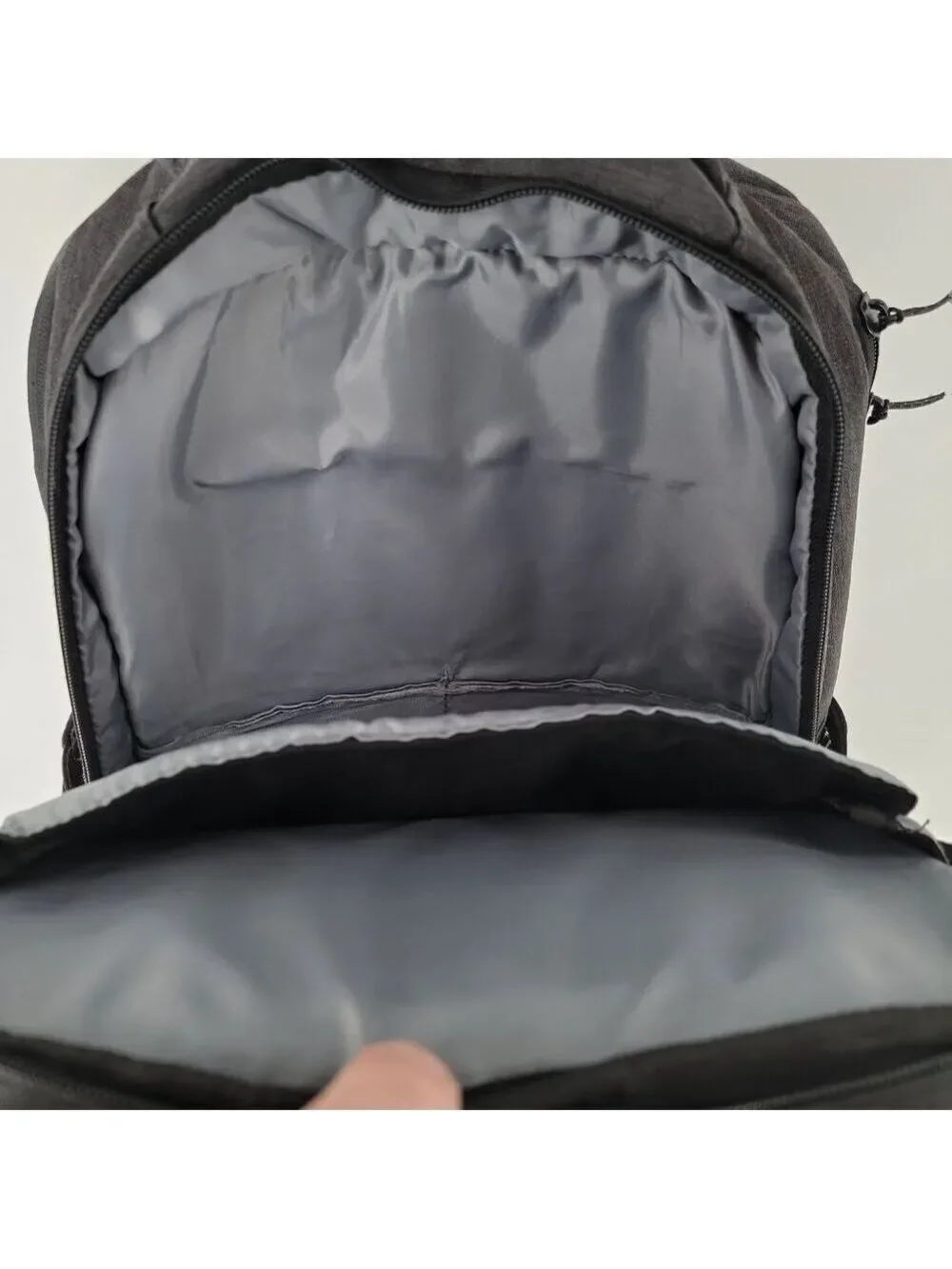 Mountain Warehouse clean functional